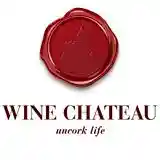 winechateau.com