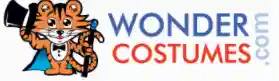 wondercostumes.com