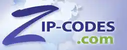 zip-codes.com