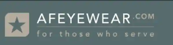 afeyewear.com