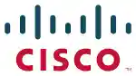 ciscopress.com