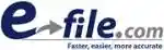 e-file.com