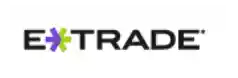 etrade.com