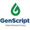 genscript.com