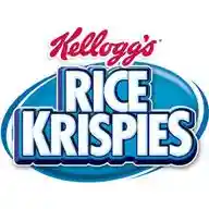 ricekrispies.com