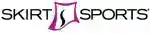 skirtsports.com