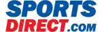 us.sportsdirect.com