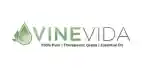 vinevida.com