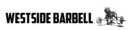 westside-barbell.com