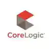 corelogic.com