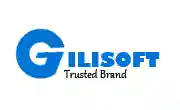 gilisoft.com