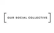 oursocialcollective.com