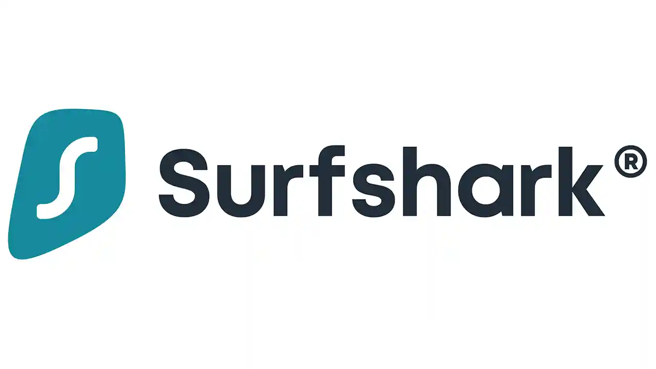 surfshark.net