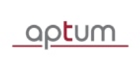 optum.com